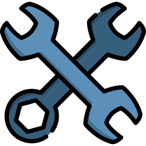 Icono de electricidad
